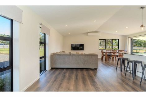 Photo of property in 43a Amuri Road, Kerikeri, 0293