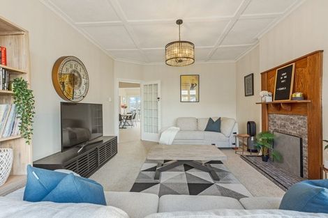 Photo of property in 35 Tirangi Road, Rongotai, Wellington, 6022