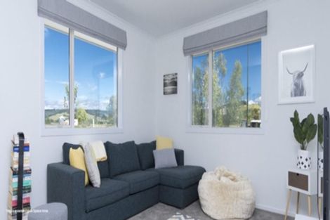 Photo of property in 16 Dune Lake Place, Ruakaka, 0116