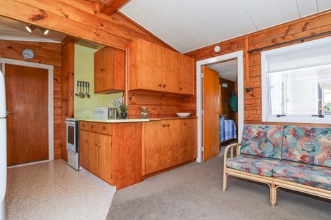 Photo of property in 19 Wharewaka Road, Wharewaka, Taupo, 3330