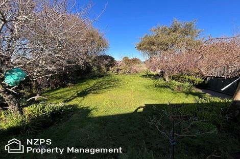 Photo of property in 98 Musselburgh Rise, Musselburgh, Dunedin, 9013