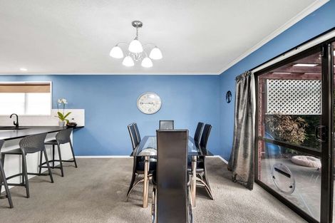 Photo of property in 9 Audley Street, Kaiapoi, 7630