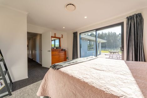 Photo of property in 84 Landsborough Road, Otipua Creek, Timaru, 7974