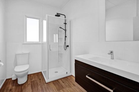 Photo of property in 23 Longfellow Road, Opunake, 4616