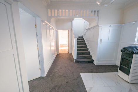 Photo of property in 71 Prince Albert Road, Saint Kilda, Dunedin, 9012