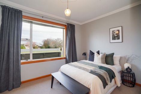 Photo of property in 37 Arthur Street, Winton, 9720