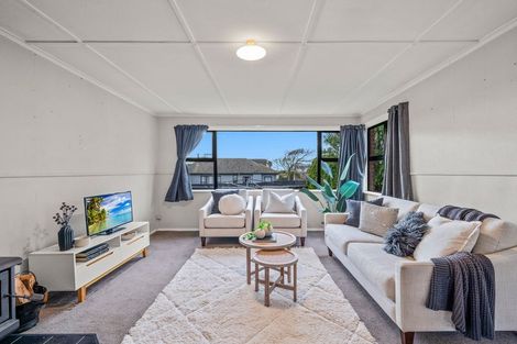 Photo of property in 161 Conyers Street, Heidelberg, Invercargill, 9812