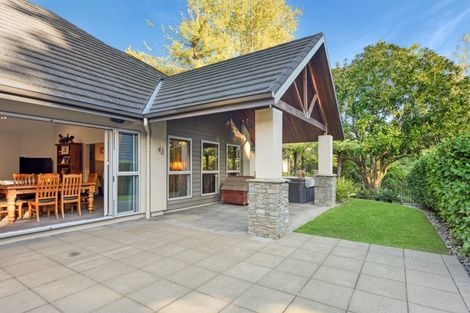 Photo of property in 27 Montebello Avenue, Stoke, Nelson, 7011