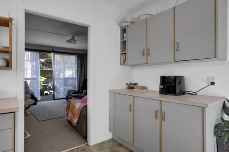 Photo of property in 28 Primrose Street, Frankton, Hamilton, 3204