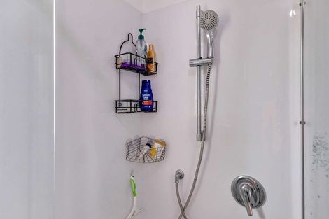 Photo of property in 58 Morvern Crescent, Tokoroa, 3420