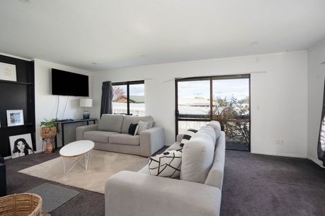 Photo of property in 99 Arthur Crescent, Hilltop, Taupo, 3330