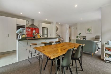 Photo of property in 11 Rainey Crescent, Papamoa Beach, Papamoa, 3118