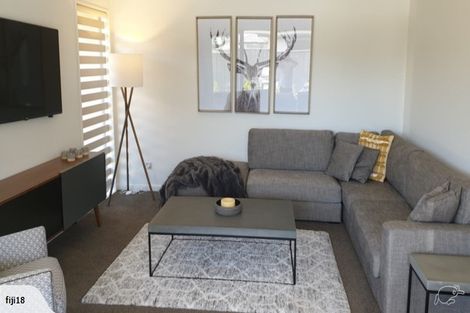 Photo of property in 98 Ledbury Drive, Rolleston, 7615