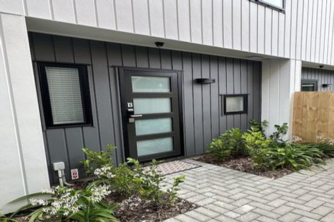 Photo of property in 13/41 Routley Drive, Glen Eden, Auckland, 0602