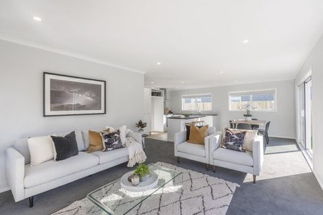 Photo of property in 20 Koru Loop, Paraparaumu, 5032