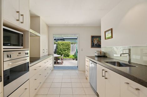 Photo of property in 12 Jessies Crescent, Wanaka, 9305