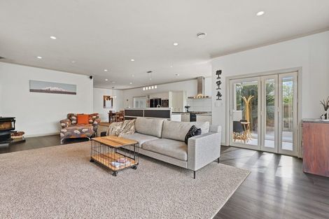 Photo of property in 88 Stourbridge Street, Spreydon, Christchurch, 8024