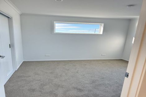 Photo of property in 51 Empire Crescent, Papamoa, 3118