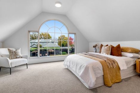 Photo of property in 103 Regent's Park Drive, Casebrook, Christchurch, 8051
