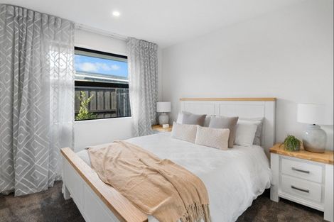 Photo of property in 6 Caulfield Crescent, Lincoln, 7608
