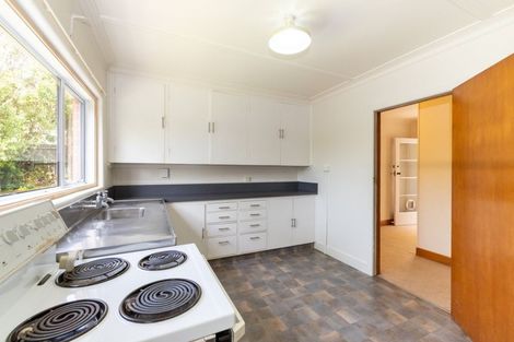 Photo of property in 67 Hawthorn Avenue, Mornington, Dunedin, 9011