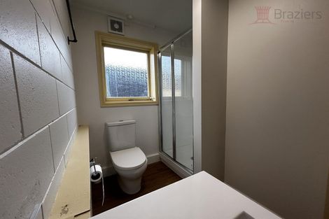 Photo of property in 1054 Colombo Street, St Albans, Christchurch, 8014