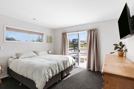 Photo of property in 32 Judea Road, Judea, Tauranga, 3110