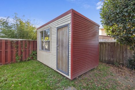 Photo of property in 5 Freemont Street, Chartwell, Hamilton, 3210