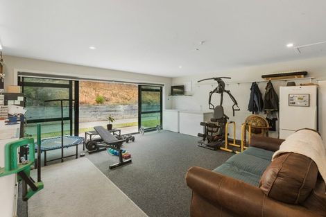 Photo of property in 251 Woodland Road, Tahawai, Katikati, 3170