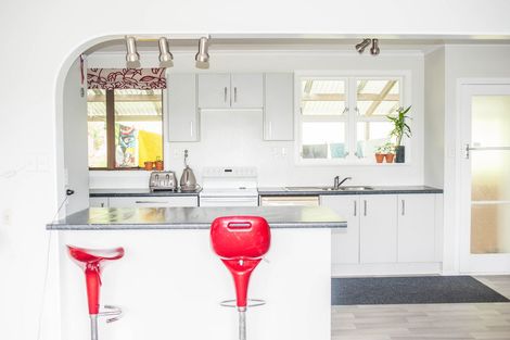 Photo of property in 4 Glen View Avenue, Otorohanga, 3900