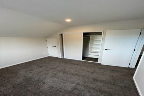 Photo of property in 1/162 Springfield Road, St Albans, Christchurch, 8014