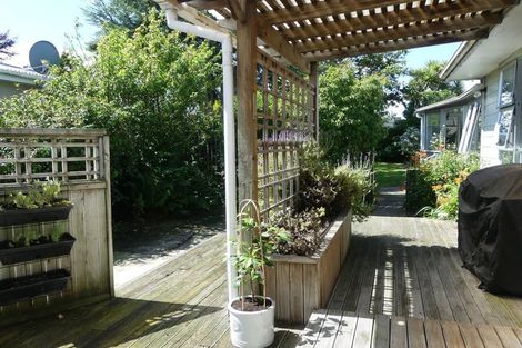 Photo of property in 37 Anglesey Street, Hawthorndale, Invercargill, 9810