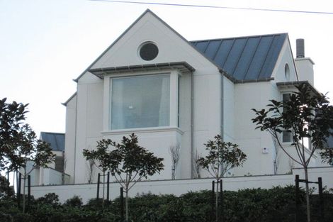 Photo of property in 45 Passmore Crescent, Maori Hill, Dunedin, 9010