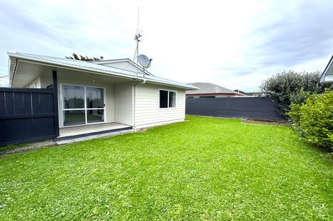 Photo of property in 10a Ihle Street, Terrace End, Palmerston North, 4410