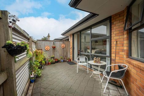 Photo of property in 43a Campbell Street, Frankton, Hamilton, 3204