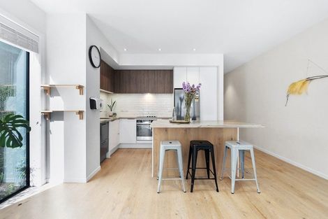 Photo of property in 69 Rangihina Road, Hobsonville, Auckland, 0616