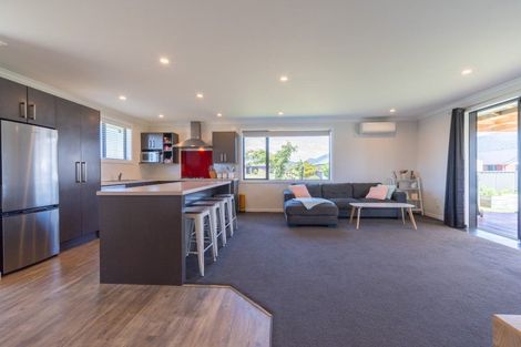 Photo of property in 14 Acheron Way, Te Anau, 9600