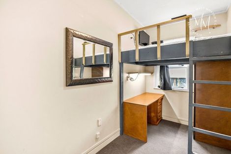 Photo of property in 77 Malvern Street, Woodhaugh, Dunedin, 9010