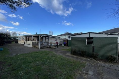 Photo of property in 9 Tudor Crescent, Chedworth, Hamilton, 3210