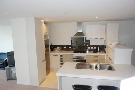 Photo of property in Bella Vista, 1b/84 Gunner Drive, Te Atatu Peninsula, Auckland, 0610