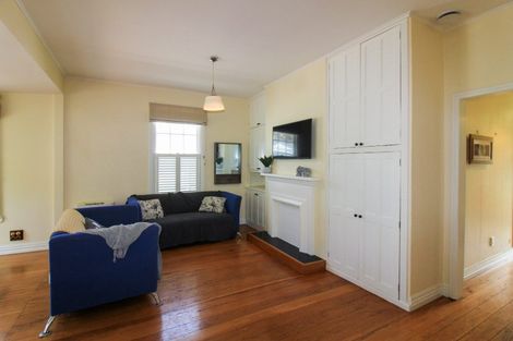 Photo of property in 25 Bombay Street, Ngaio, Wellington, 6035
