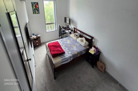 Photo of property in 20 Barnea Circle, Glen Eden, Auckland, 0602