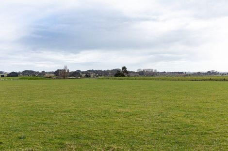 Photo of property in 234 Kukutauaki Road, Koputaroa, Shannon, 5575