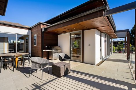 Photo of property in 31 Old Station Avenue, Wanaka, 9305