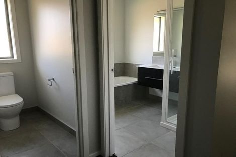 Photo of property in 12 Sexton Road, Huntington, Hamilton, 3210