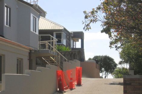 Photo of property in 377a Oceanbeach Road, Mount Maunganui, 3116