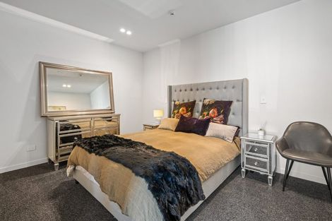 Photo of property in 303/359 Cameron Road, Tauranga, 3110