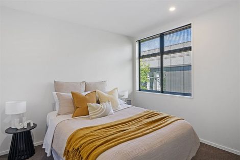 Photo of property in 6/48 Mathesons Road, Phillipstown, Christchurch, 8011