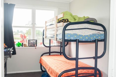 Photo of property in 4 Glen View Avenue, Otorohanga, 3900