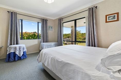 Photo of property in 160 Pukemapu Road, Oropi, Tauranga, 3173